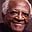 Desmond Tutu